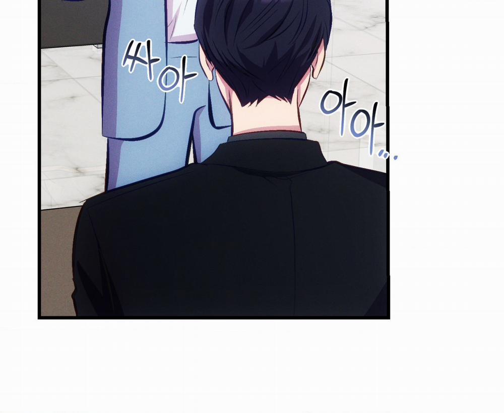 Cái Đồ Ngốc Nghếch Này 9 trang 122