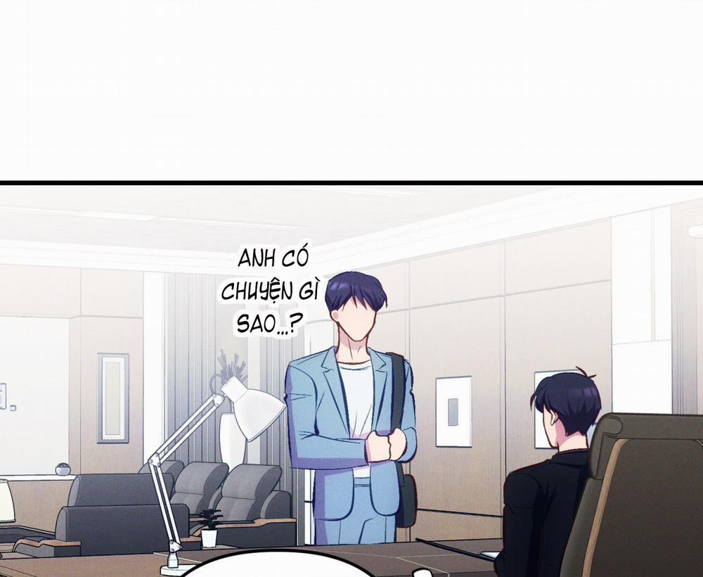 Cái Đồ Ngốc Nghếch Này 9 trang 127