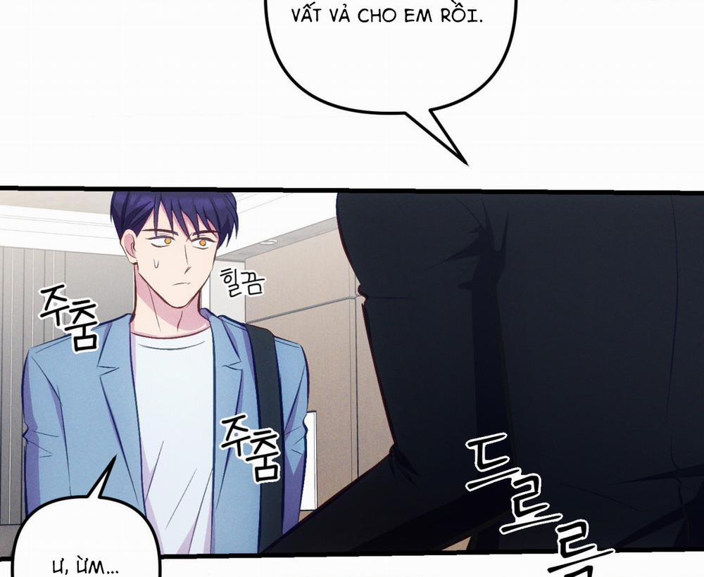 Cái Đồ Ngốc Nghếch Này 9 trang 129