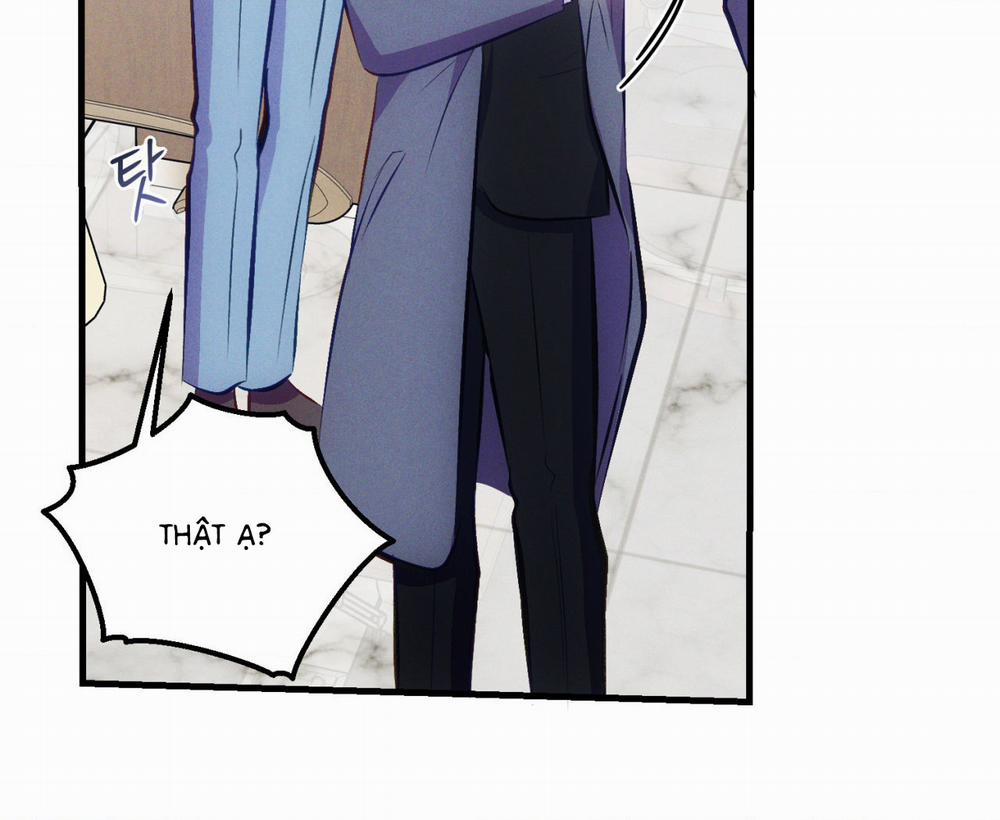 Cái Đồ Ngốc Nghếch Này 9 trang 132