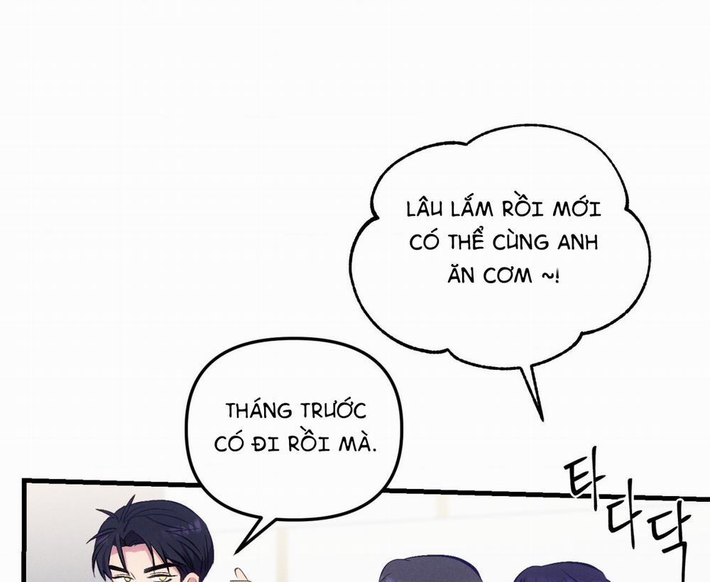 Cái Đồ Ngốc Nghếch Này 9 trang 133