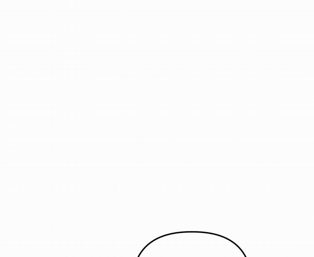 Cái Đồ Ngốc Nghếch Này 9 trang 137