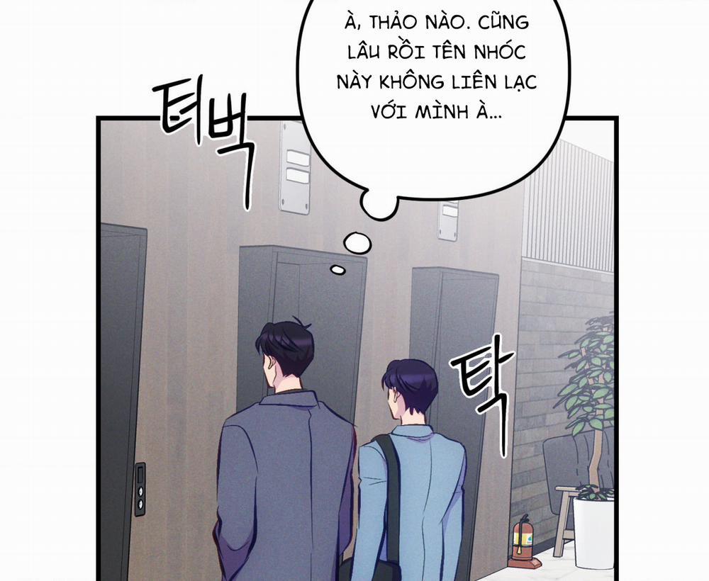 Cái Đồ Ngốc Nghếch Này 9 trang 138