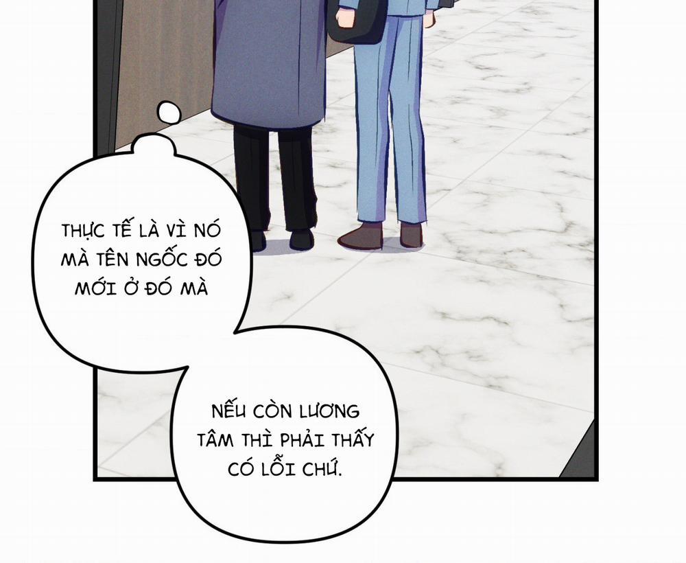 Cái Đồ Ngốc Nghếch Này 9 trang 139