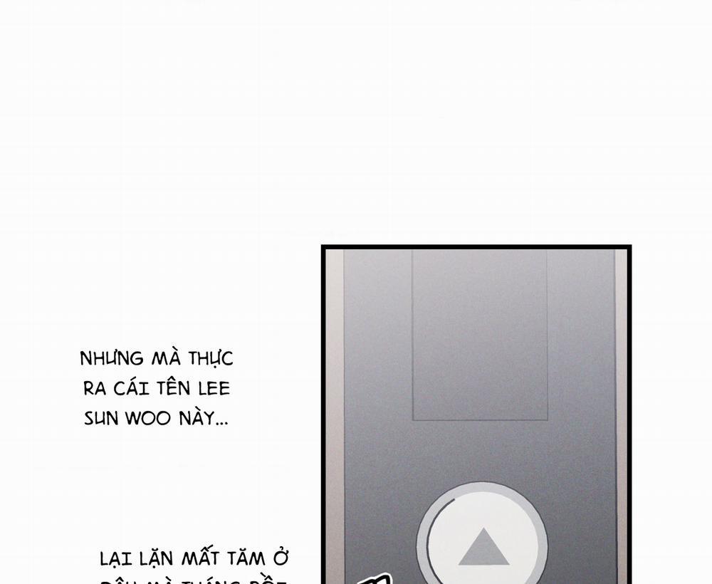 Cái Đồ Ngốc Nghếch Này 9 trang 140