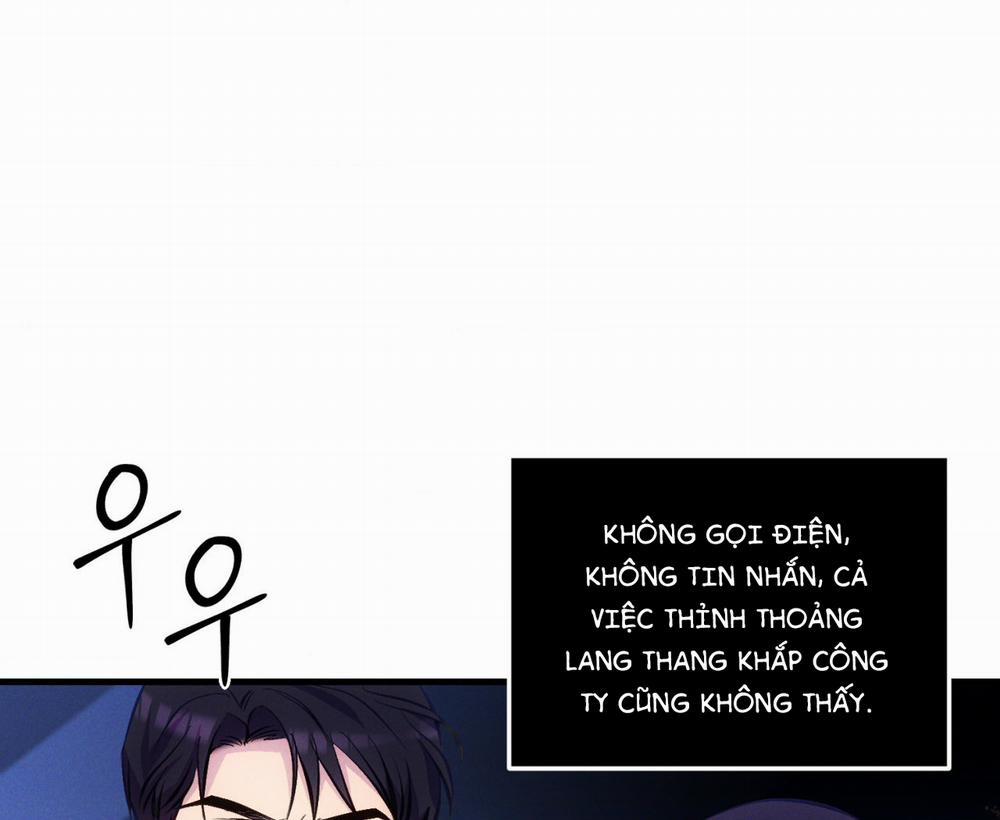 Cái Đồ Ngốc Nghếch Này 9 trang 142