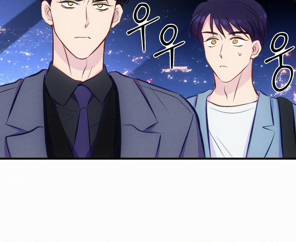 Cái Đồ Ngốc Nghếch Này 9 trang 143