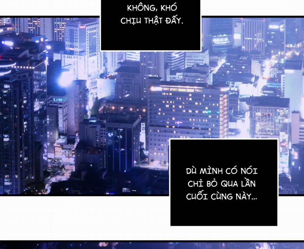 Cái Đồ Ngốc Nghếch Này 9 trang 145