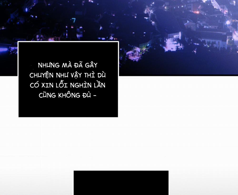 Cái Đồ Ngốc Nghếch Này 9 trang 146