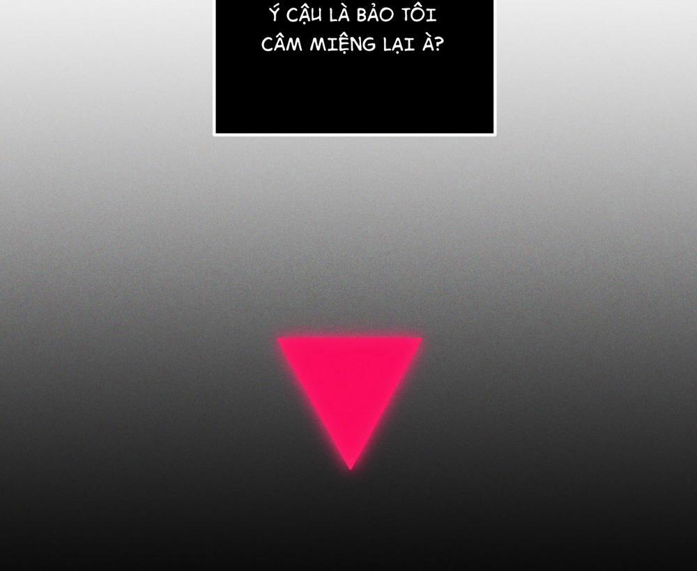 Cái Đồ Ngốc Nghếch Này 9 trang 147