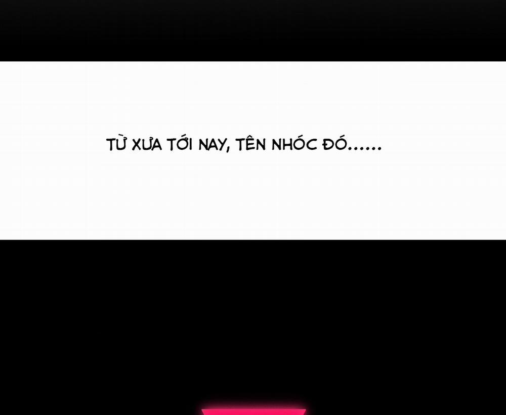 Cái Đồ Ngốc Nghếch Này 9 trang 148