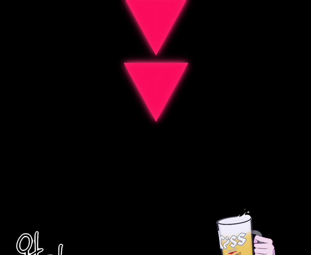 Cái Đồ Ngốc Nghếch Này 9 trang 149