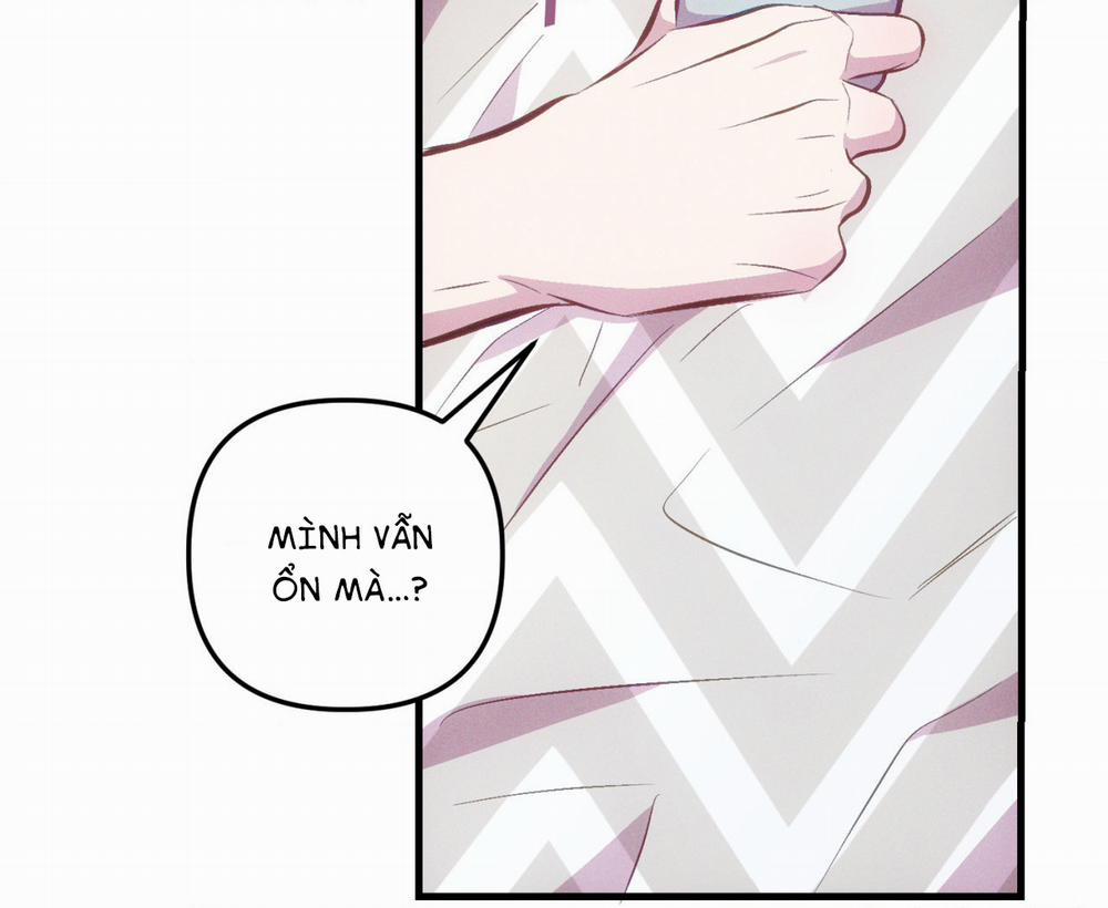 Cái Đồ Ngốc Nghếch Này 9 trang 15