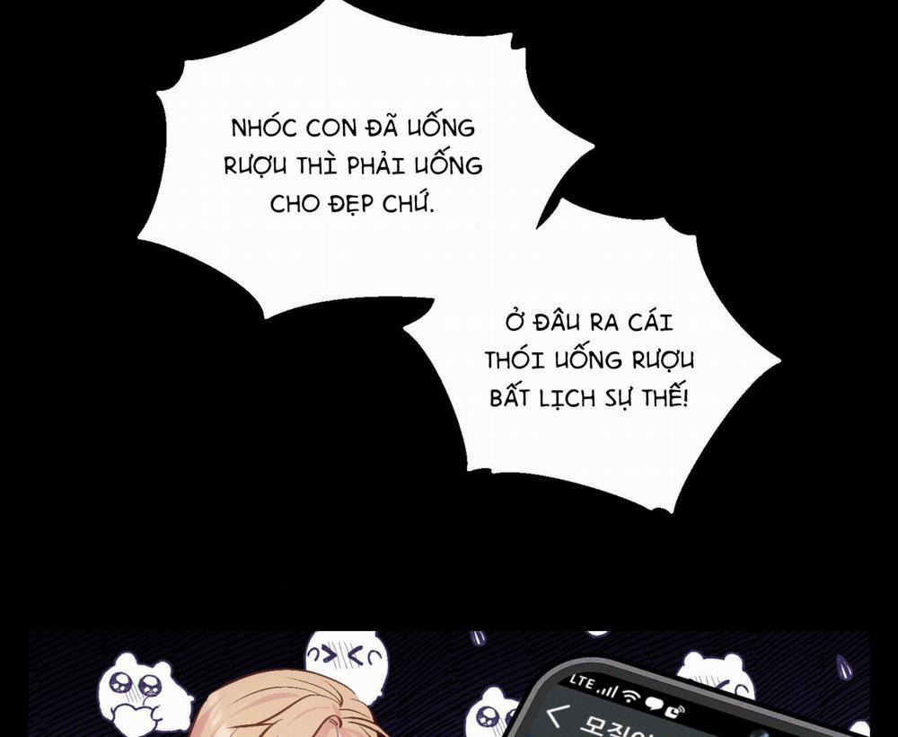 Cái Đồ Ngốc Nghếch Này 9 trang 151