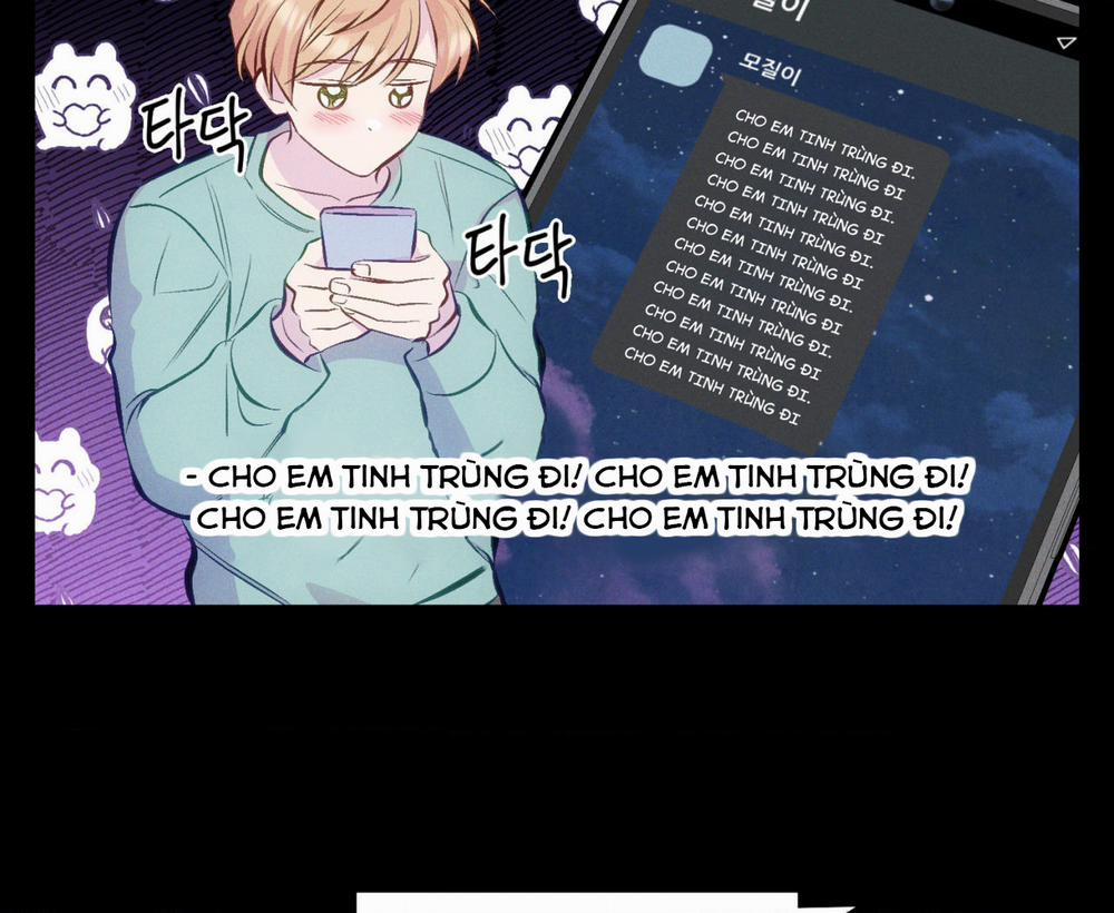 Cái Đồ Ngốc Nghếch Này 9 trang 152