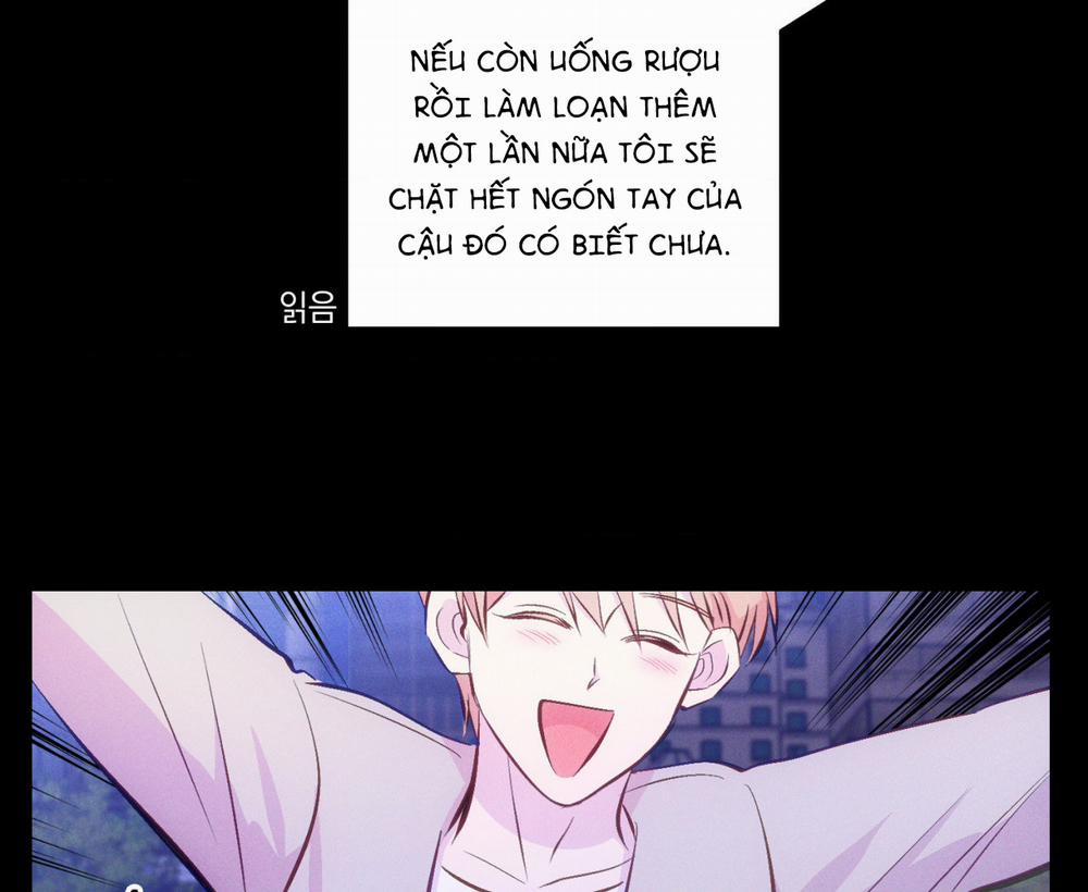 Cái Đồ Ngốc Nghếch Này 9 trang 153