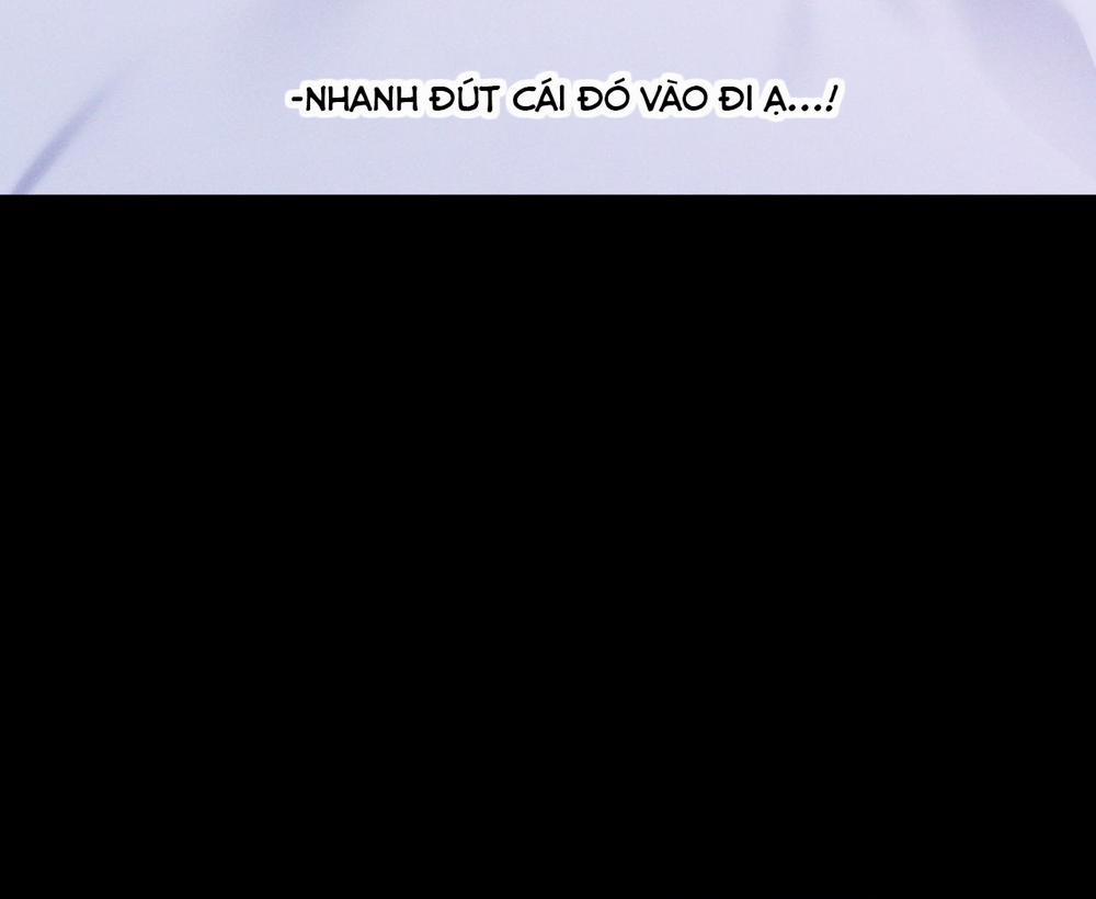 Cái Đồ Ngốc Nghếch Này 9 trang 159