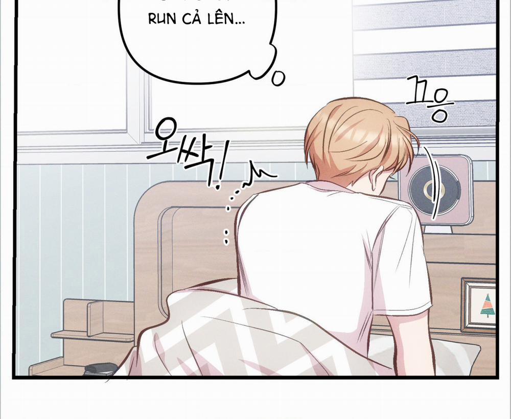 Cái Đồ Ngốc Nghếch Này 9 trang 20