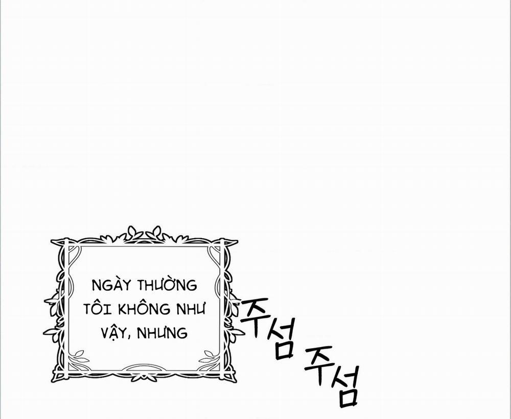 Cái Đồ Ngốc Nghếch Này 9 trang 25