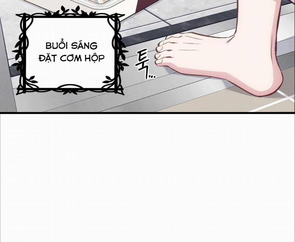 Cái Đồ Ngốc Nghếch Này 9 trang 29