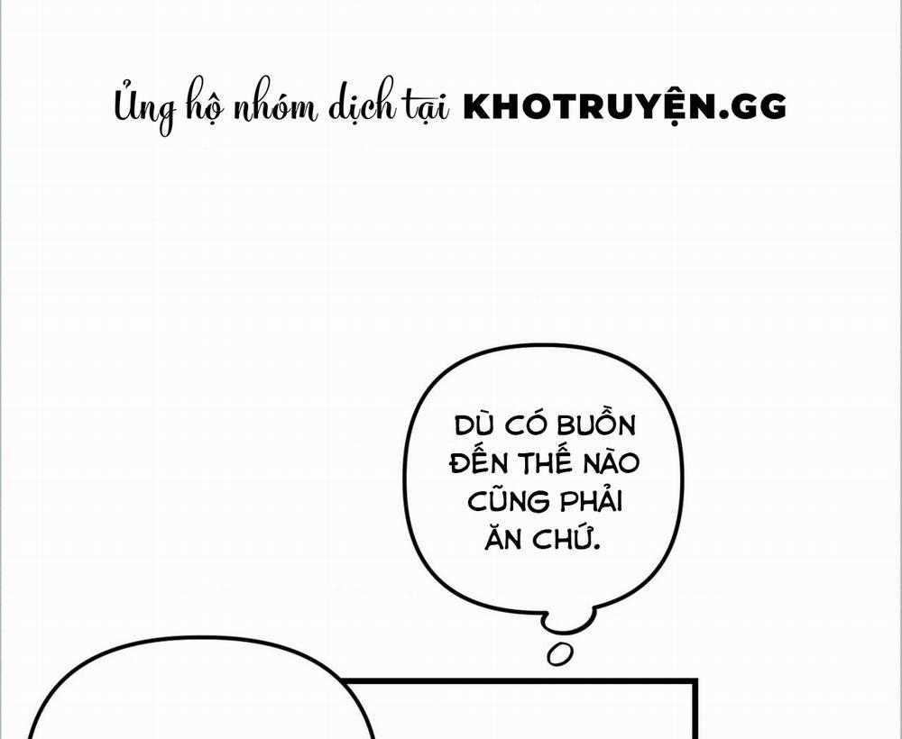 Cái Đồ Ngốc Nghếch Này 9 trang 30