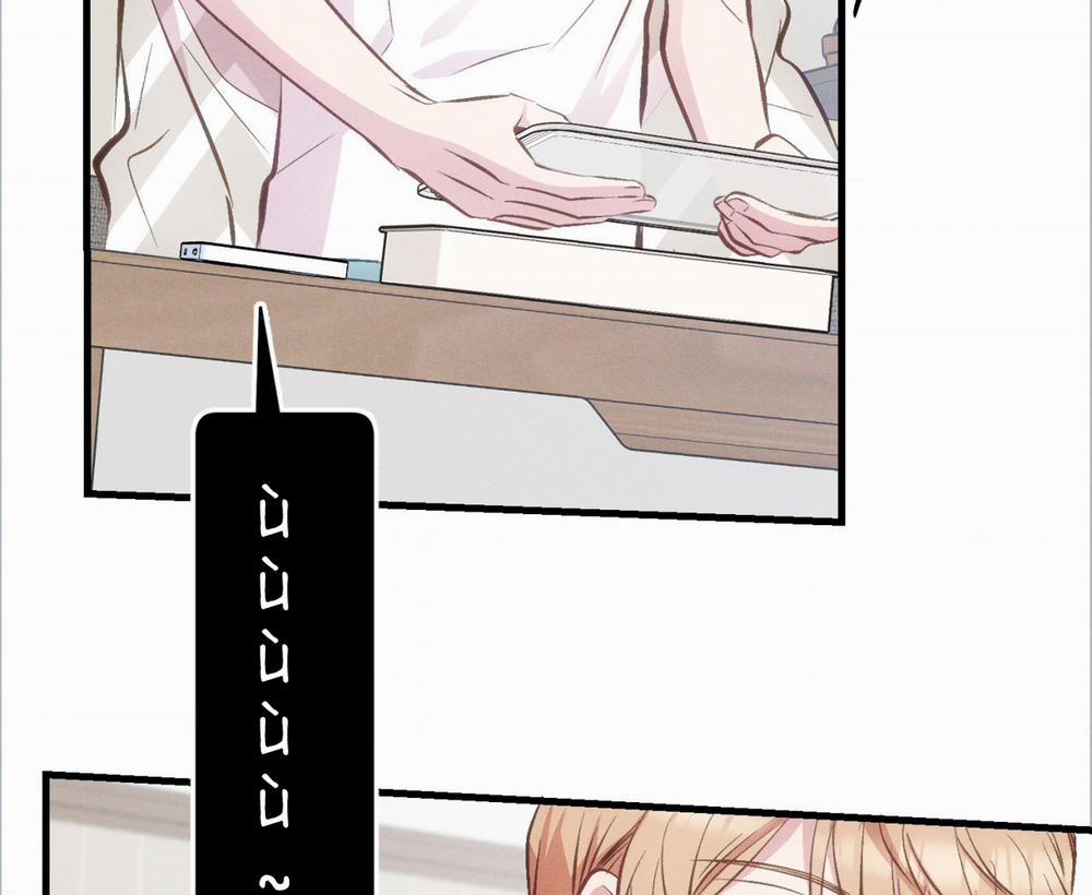 Cái Đồ Ngốc Nghếch Này 9 trang 32