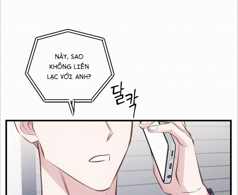 Cái Đồ Ngốc Nghếch Này 9 trang 34