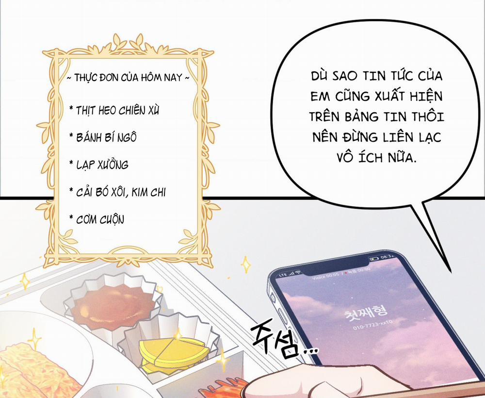 Cái Đồ Ngốc Nghếch Này 9 trang 36