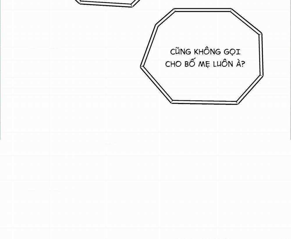 Cái Đồ Ngốc Nghếch Này 9 trang 38