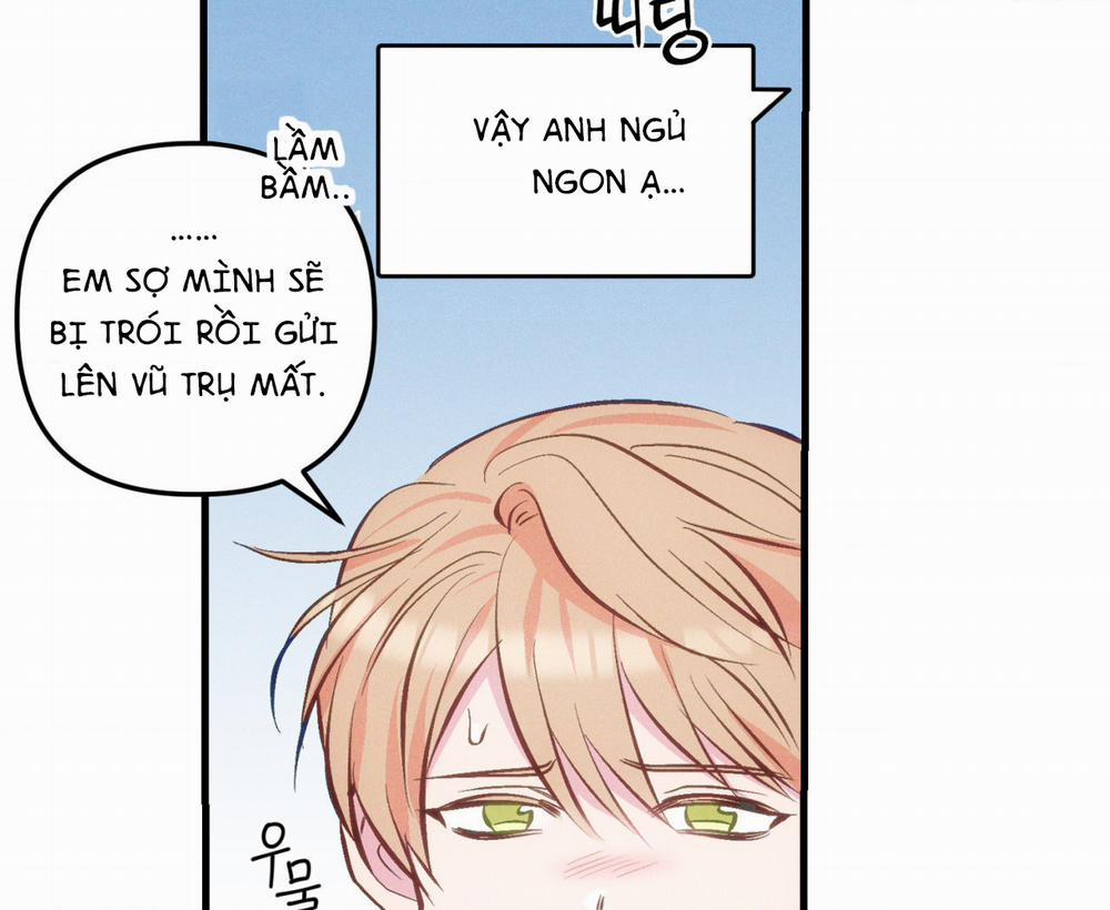 Cái Đồ Ngốc Nghếch Này 9 trang 42