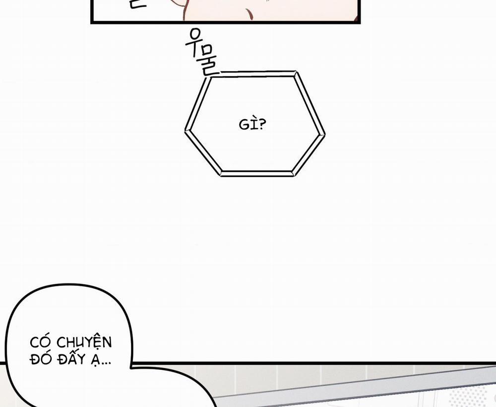 Cái Đồ Ngốc Nghếch Này 9 trang 43