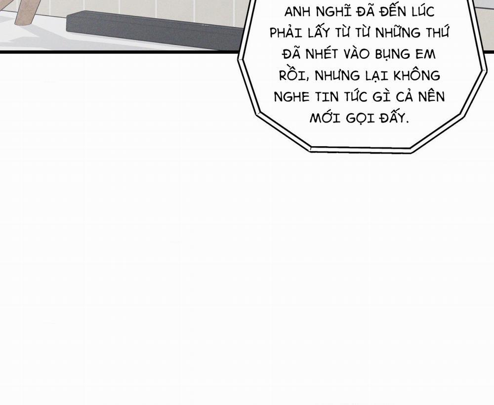 Cái Đồ Ngốc Nghếch Này 9 trang 45