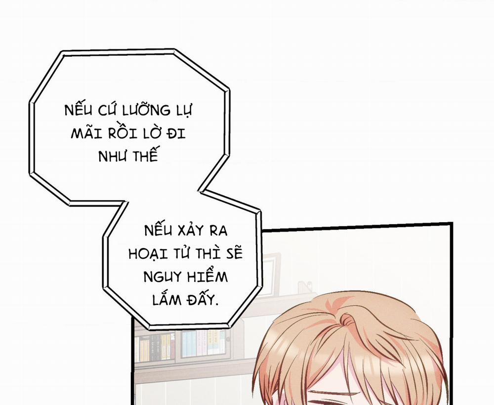 Cái Đồ Ngốc Nghếch Này 9 trang 47