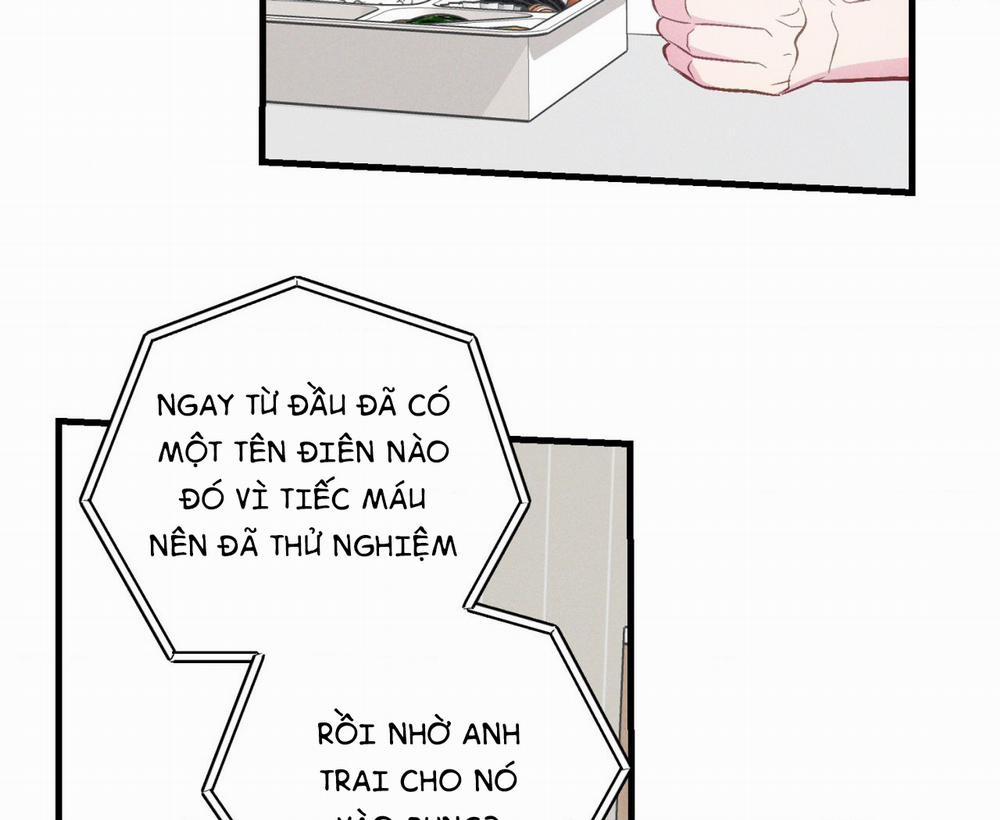 Cái Đồ Ngốc Nghếch Này 9 trang 49