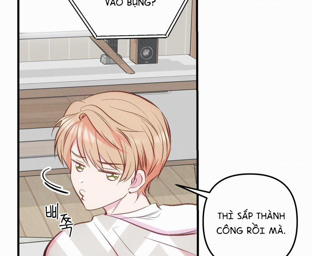 Cái Đồ Ngốc Nghếch Này 9 trang 50