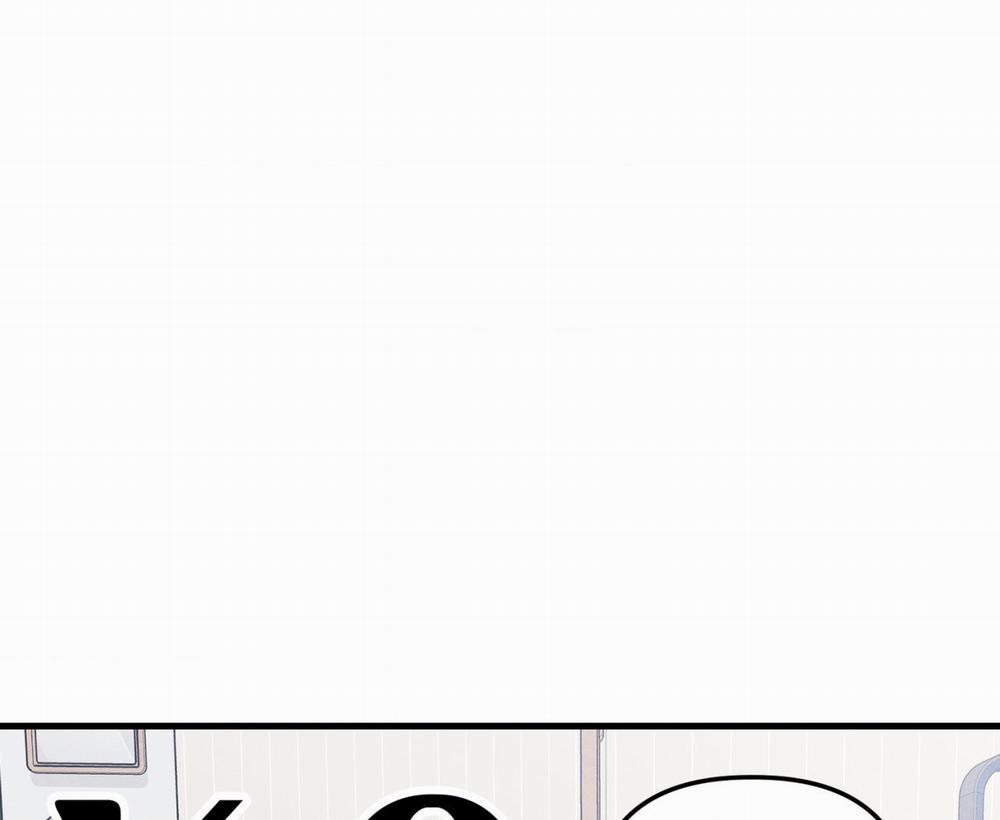 Cái Đồ Ngốc Nghếch Này 9 trang 58