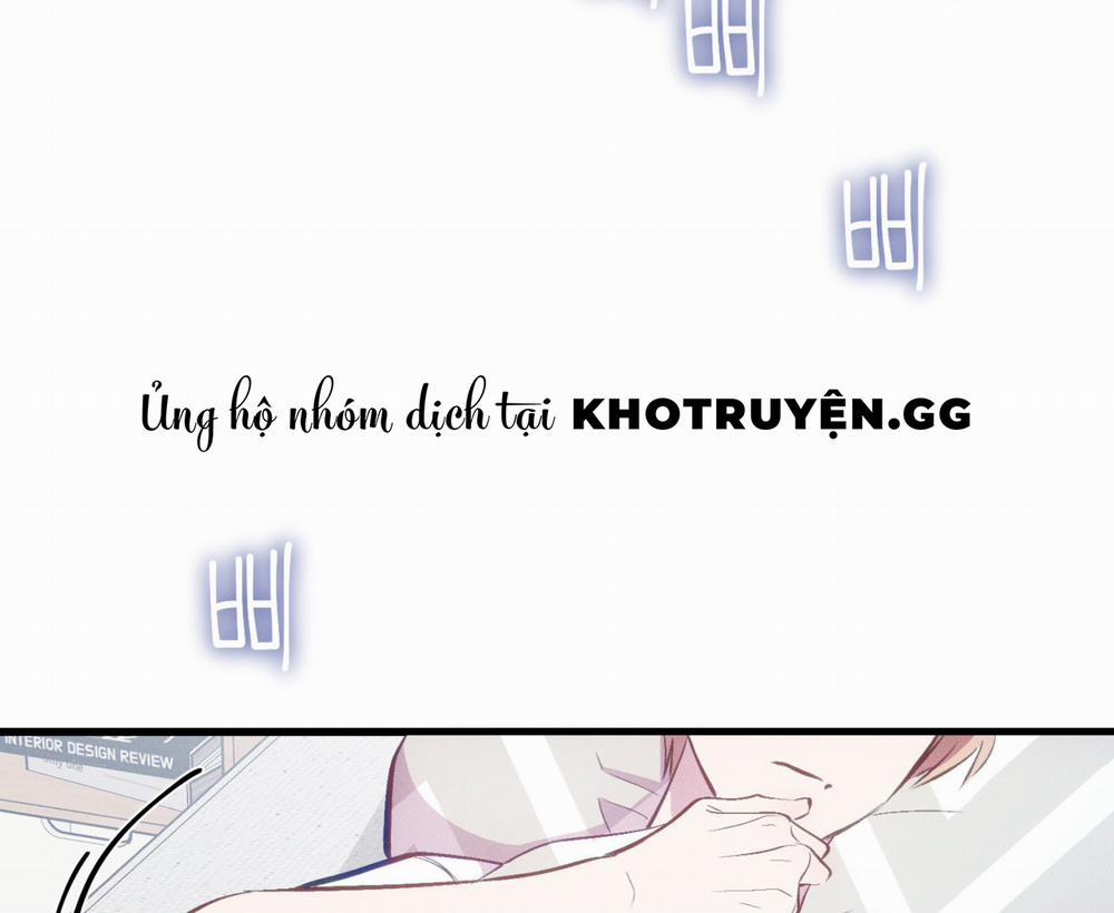 Cái Đồ Ngốc Nghếch Này 9 trang 6