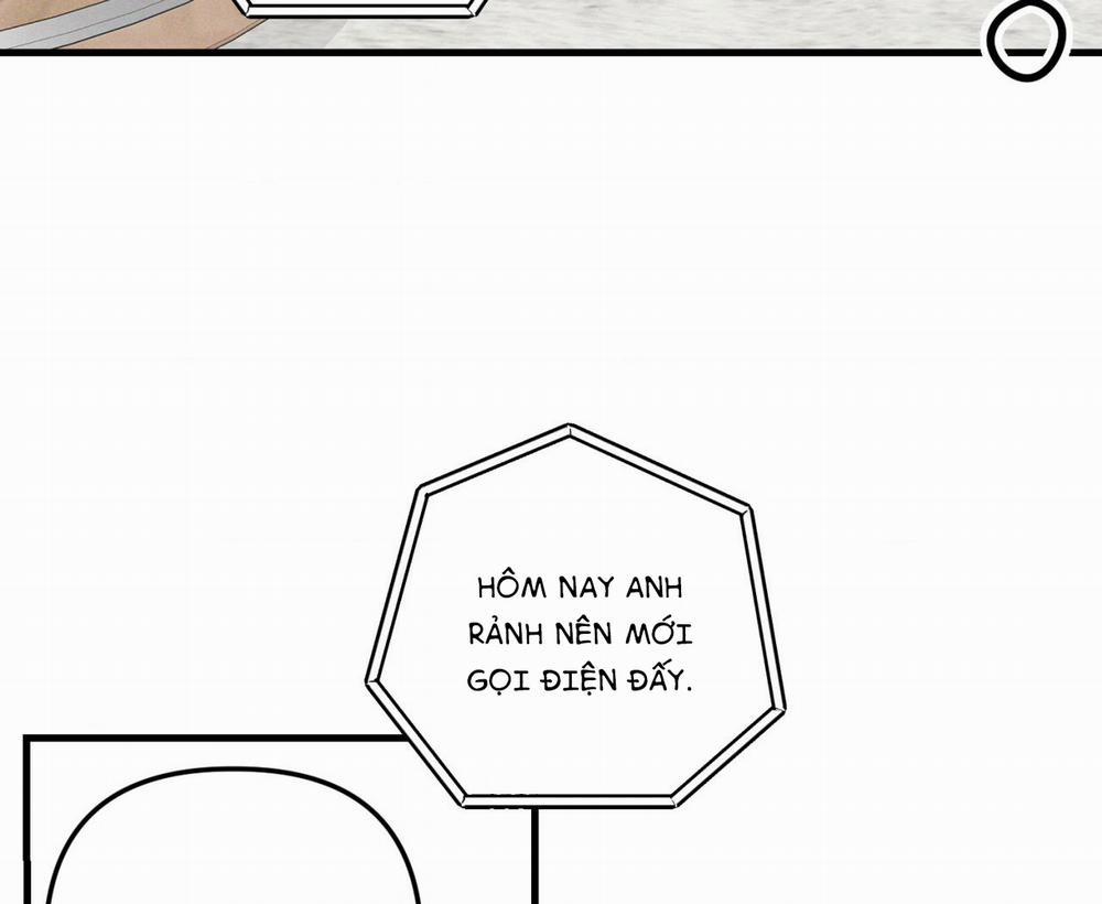 Cái Đồ Ngốc Nghếch Này 9 trang 60