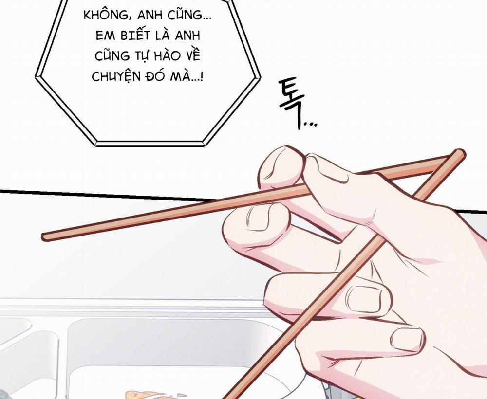 Cái Đồ Ngốc Nghếch Này 9 trang 64