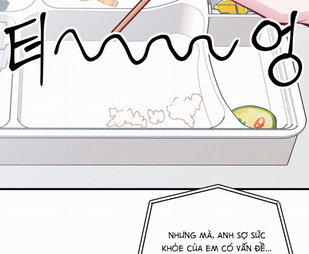 Cái Đồ Ngốc Nghếch Này 9 trang 65