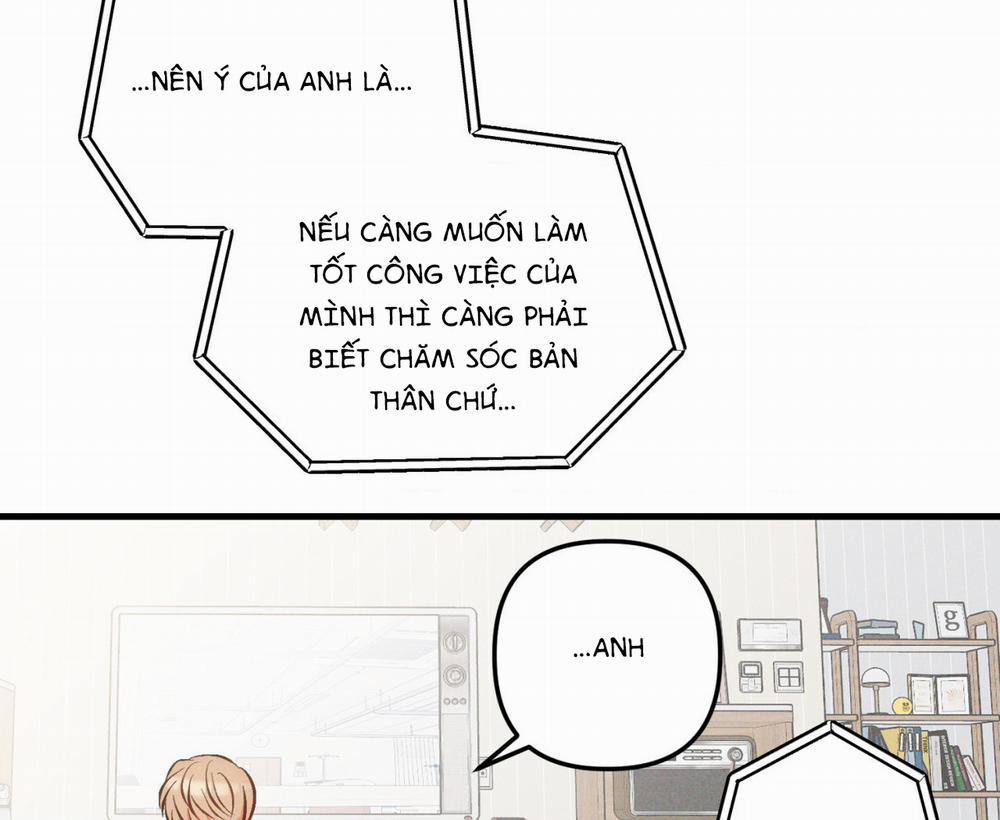 Cái Đồ Ngốc Nghếch Này 9 trang 67