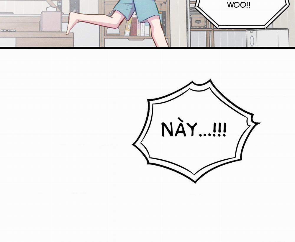 Cái Đồ Ngốc Nghếch Này 9 trang 69