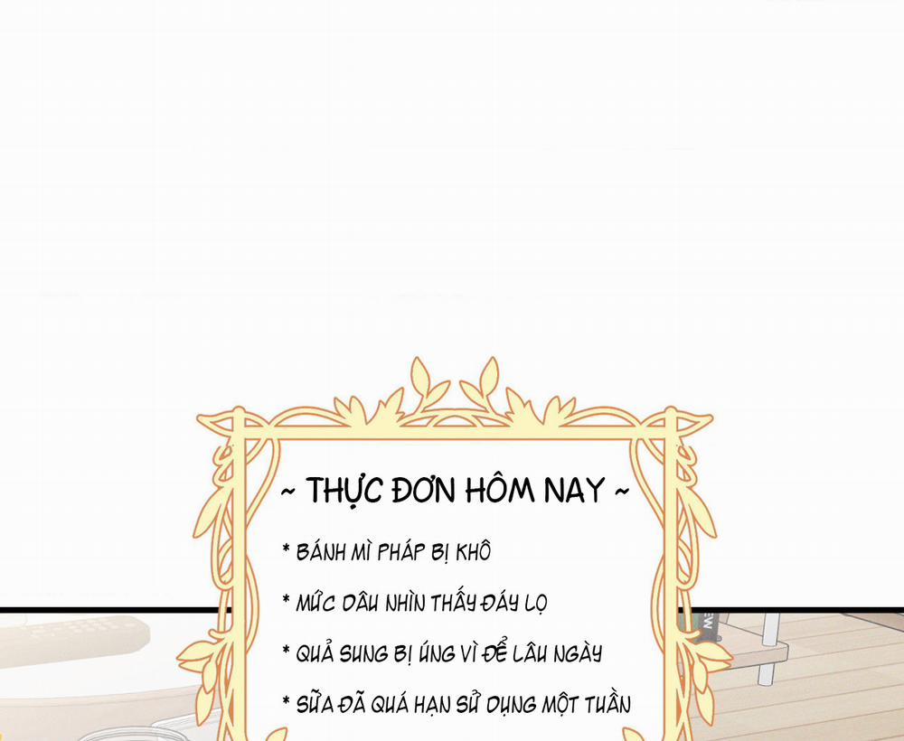 Cái Đồ Ngốc Nghếch Này 9 trang 71