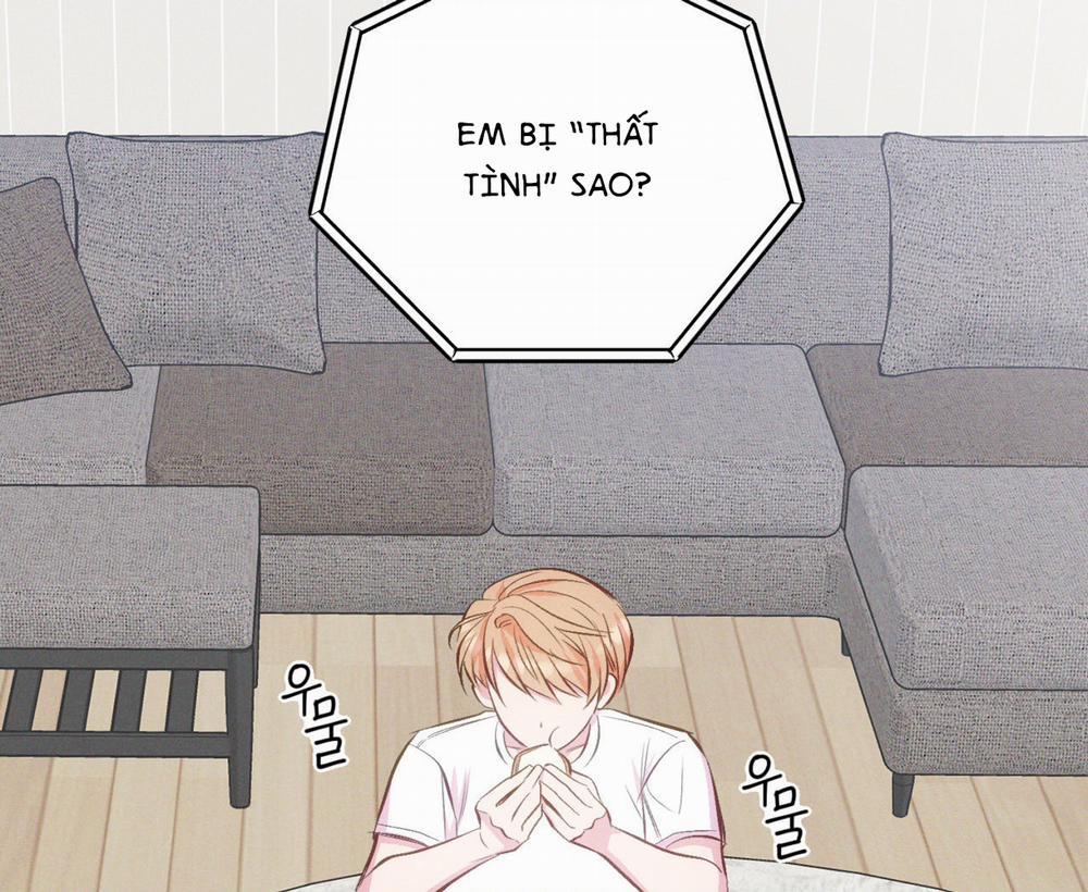 Cái Đồ Ngốc Nghếch Này 9 trang 73