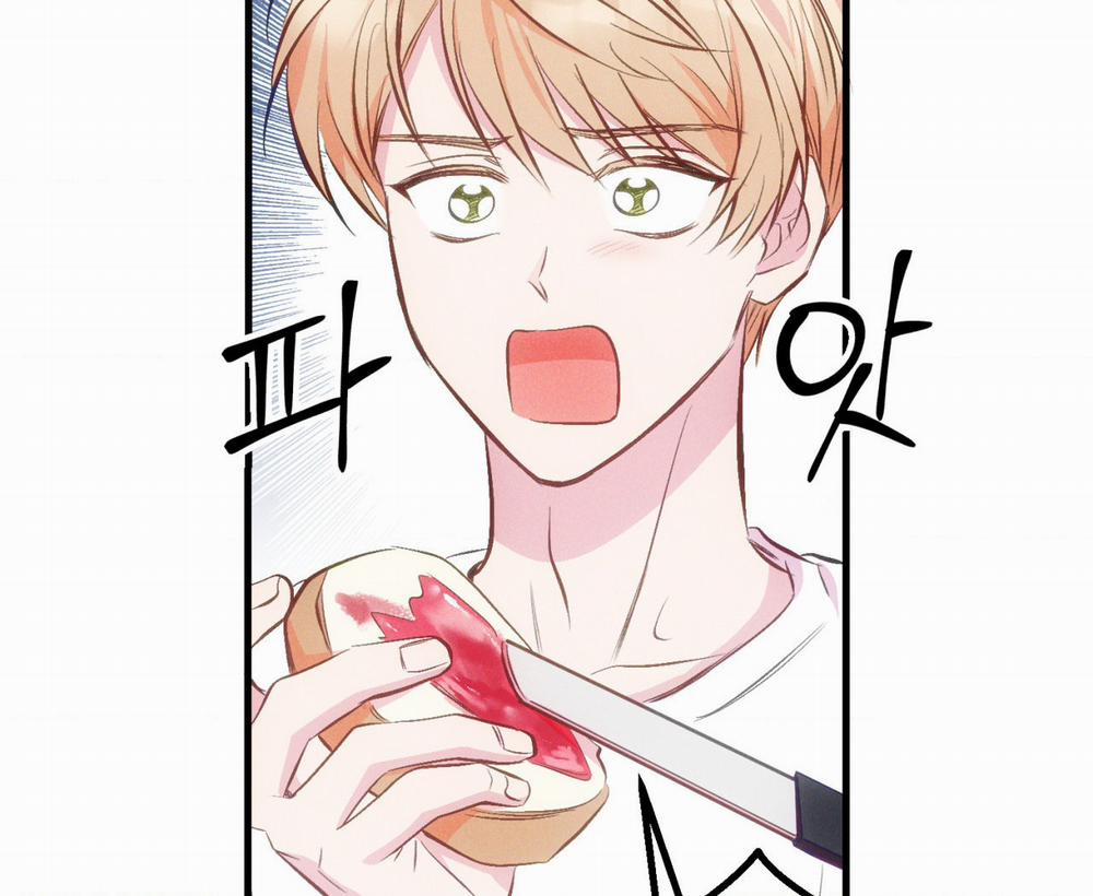 Cái Đồ Ngốc Nghếch Này 9 trang 76