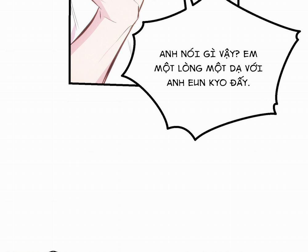 Cái Đồ Ngốc Nghếch Này 9 trang 77