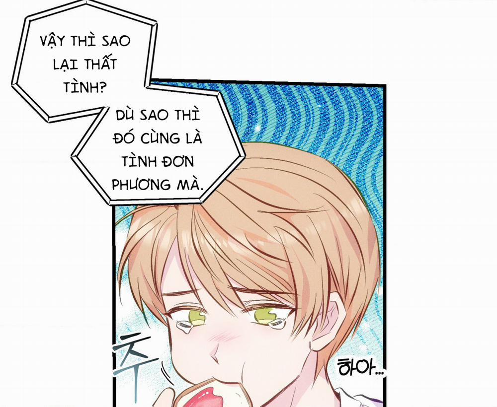 Cái Đồ Ngốc Nghếch Này 9 trang 78