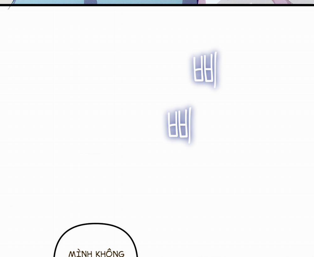 Cái Đồ Ngốc Nghếch Này 9 trang 8