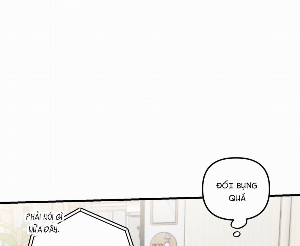 Cái Đồ Ngốc Nghếch Này 9 trang 80