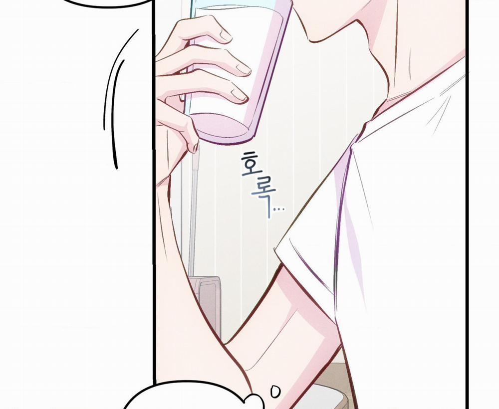 Cái Đồ Ngốc Nghếch Này 9 trang 83